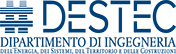 D.E.S.T.E.C.